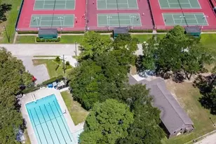 12614 Campsite Trail, Cypress, TX 77429 - Photo 47