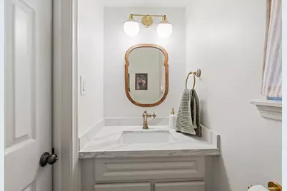12614 Campsite Trail, Cypress, TX 77429 - Photo 19