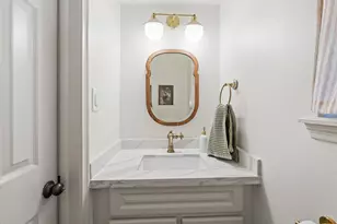 12614 Campsite Trail, Cypress, TX 77429 - Photo 19