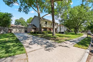 12614 Campsite Trail, Cypress, TX 77429 - Photo 31