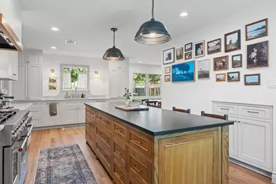 12614 Campsite Trail, Cypress, TX 77429 - Photo 5