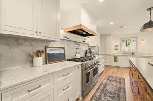 12614 Campsite Trail, Cypress, TX 77429 - Photo 3