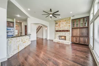 20703 Grayden Drive, Cypress, TX 77433 - Photo 9