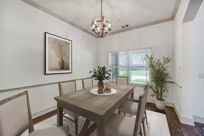 20703 Grayden Drive, Cypress, TX 77433 - Photo 17