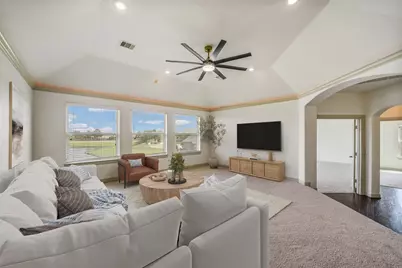 20703 Grayden Drive, Cypress, TX 77433 - Photo 29