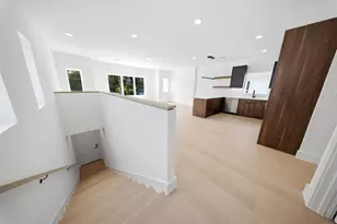 7417 Charlie St, Houston, TX 77088 - Photo 3