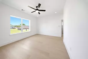 7417 Charlie St, Houston, TX 77088 - Photo 19