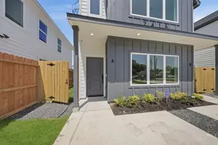 7417 Charlie St, Houston, TX 77088 - Photo 1