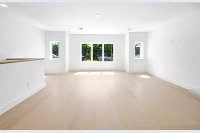 7417 Charlie Street #A, Houston, TX 77088 - Photo 5