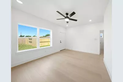 7417 Charlie Street #A, Houston, TX 77088 - Photo 31