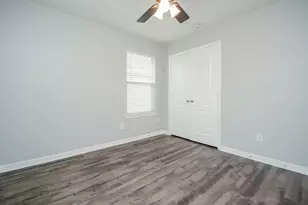 16102 Limestone Lake Dr, Tomball, TX 77377 - Photo 25