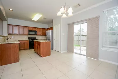 16102 Limestone Lake Drive, Tomball, TX 77377 - Photo 11