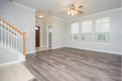 16102 Limestone Lake Drive, Tomball, TX 77377 - Photo 17