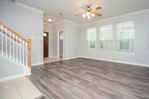 16102 Limestone Lake Dr, Tomball, TX 77377 - Photo 17