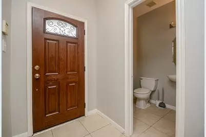 16102 Limestone Lake Drive, Tomball, TX 77377 - Photo 5