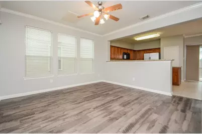 16102 Limestone Lake Drive, Tomball, TX 77377 - Photo 9