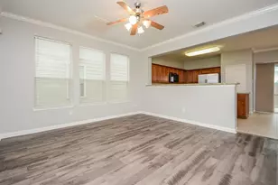 16102 Limestone Lake Dr, Tomball, TX 77377 - Photo 9