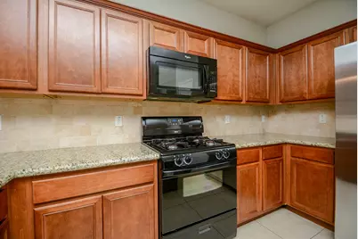 16102 Limestone Lake Drive, Tomball, TX 77377 - Photo 15