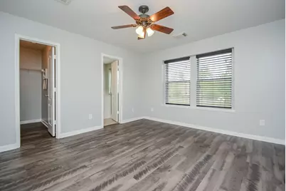 16102 Limestone Lake Drive, Tomball, TX 77377 - Photo 19