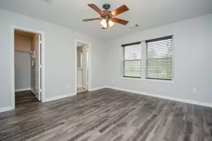 16102 Limestone Lake Dr, Tomball, TX 77377 - Photo 19