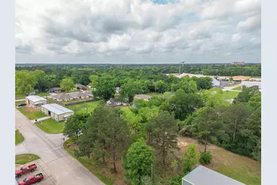 Tbd Mechanic Road, Tomball, TX 77375 - Photo 7
