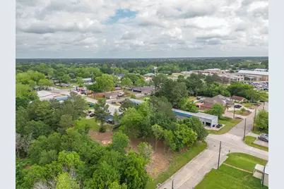 Tbd Mechanic Road, Tomball, TX 77375 - Photo 11