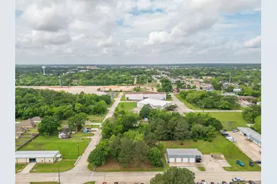 Tbd Mechanic Road, Tomball, TX 77375 - Photo 15