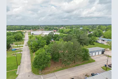 Tbd Mechanic Road, Tomball, TX 77375 - Photo 5