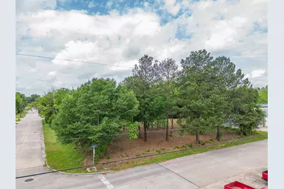 Tbd Mechanic Road, Tomball, TX 77375 - Photo 3