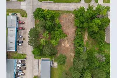 Tbd Mechanic Road, Tomball, TX 77375 - Photo 17