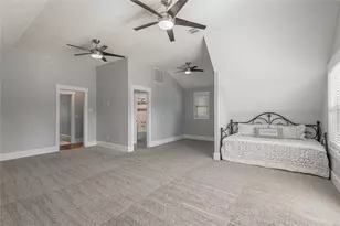 16 Wildwood Lake Dr, Huntsville, TX 77340 - Photo 31