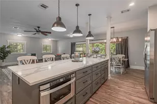 16 Wildwood Lake Dr, Huntsville, TX 77340 - Photo 15