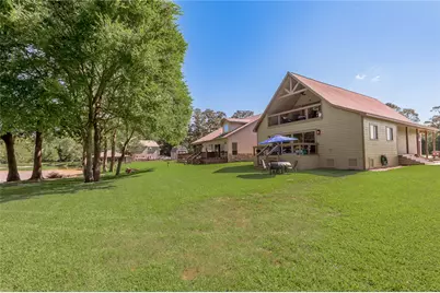 16 Wildwood Lake Drive, Huntsville, TX 77340 - Photo 41