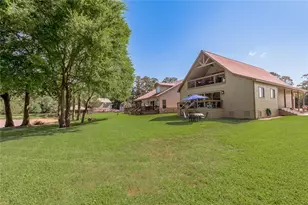 16 Wildwood Lake Dr, Huntsville, TX 77340 - Photo 41