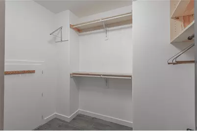 16 Wildwood Lake Drive, Huntsville, TX 77340 - Photo 27