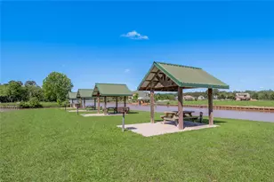 16 Wildwood Lake Dr, Huntsville, TX 77340 - Photo 47