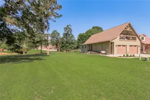 16 Wildwood Lake Dr, Huntsville, TX 77340 - Photo 37