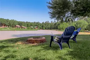 16 Wildwood Lake Dr, Huntsville, TX 77340 - Photo 43