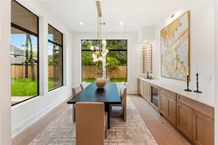 1741 Chippendale Rd, Houston, TX 77018 - Photo 23