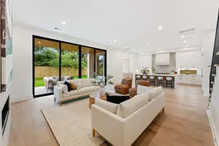 1741 Chippendale Rd, Houston, TX 77018 - Photo 13