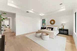 1741 Chippendale Rd, Houston, TX 77018 - Photo 31