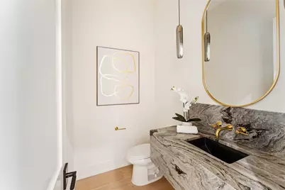 1741 Chippendale Road, Houston, TX 77018 - Photo 9