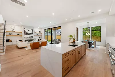 1741 Chippendale Road, Houston, TX 77018 - Photo 17