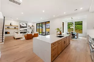 1741 Chippendale Rd, Houston, TX 77018 - Photo 17