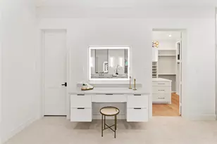 1741 Chippendale Rd, Houston, TX 77018 - Photo 37