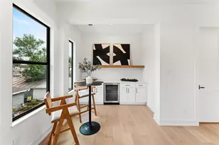 1741 Chippendale Rd, Houston, TX 77018 - Photo 41