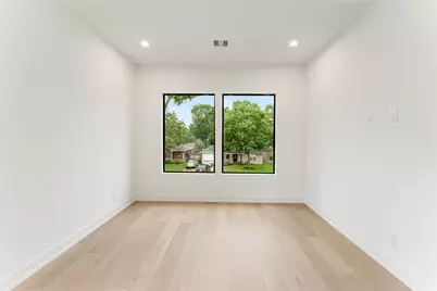 1741 Chippendale Road, Houston, TX 77018 - Photo 45