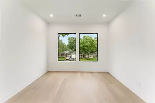 1741 Chippendale Rd, Houston, TX 77018 - Photo 45