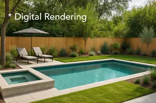 1741 Chippendale Rd, Houston, TX 77018 - Photo 27