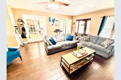 10242 Ella Falls Boulevard, Houston, TX 77038 - Photo 3